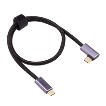 UCOAX OEM VR Headset 3D Game USB-C Cable